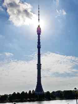 223 КБ