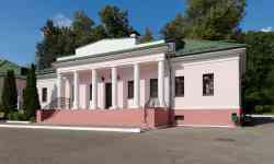 384 КБ