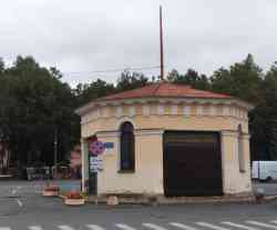 448 КБ
