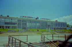 685 КБ