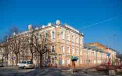 323 КБ