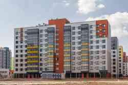 533 КБ