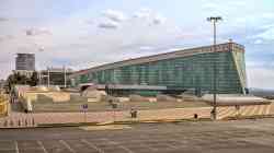 264 КБ