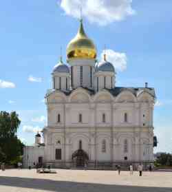 236 КБ