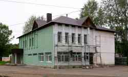 669 КБ