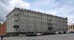 269 КБ