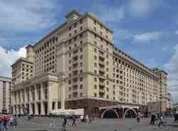 401 КБ