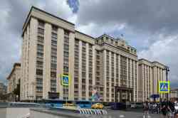 390 КБ