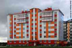 559 КБ
