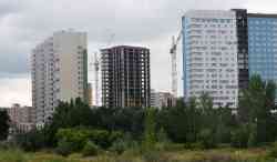 350 КБ