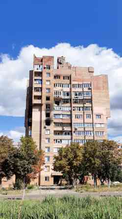 436 КБ