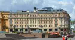 375 КБ