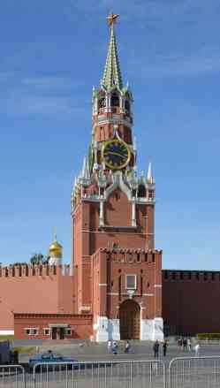 181 КБ