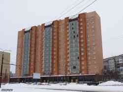 495 КБ