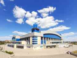 346 КБ