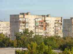 395 КБ