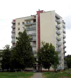 462 КБ