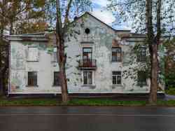 1101 КБ