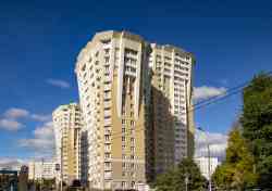 553 КБ