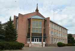 654 КБ
