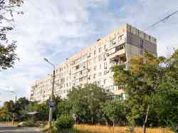 457 КБ