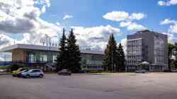 560 КБ