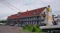 411 КБ