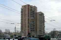216 КБ
