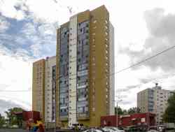 573 КБ