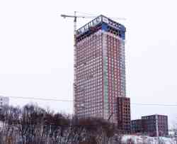 664 КБ