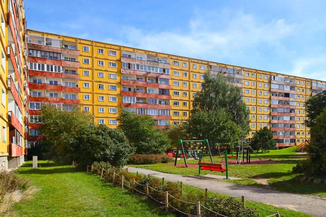 Тарту, Mõisavahe, 42