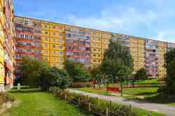 207 КБ