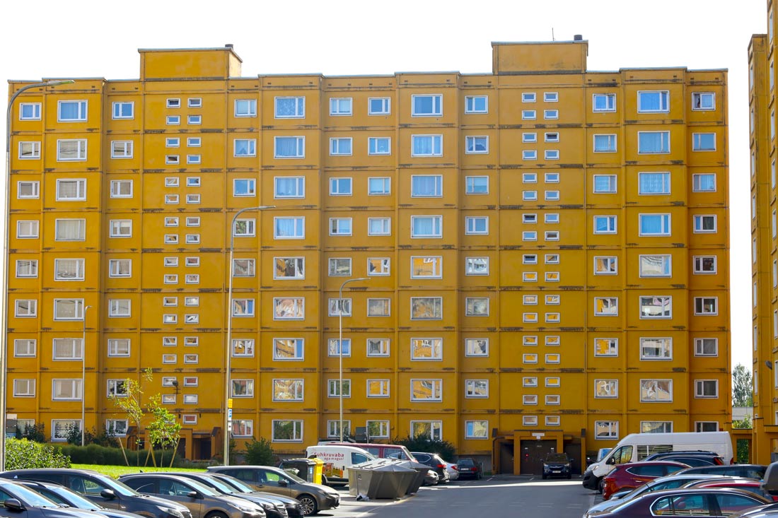 Тарту, Mõisavahe, 41