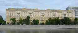 306 КБ