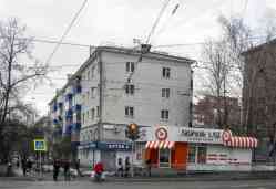 651 КБ