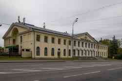 441 КБ