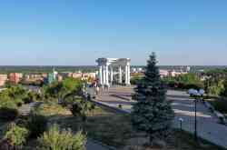 371 КБ