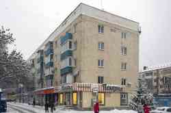 568 КБ