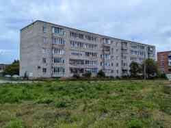 979 КБ