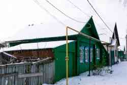 693 КБ