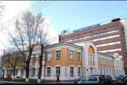 485 КБ