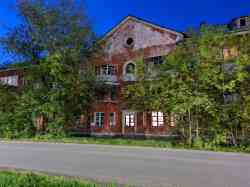 1028 КБ