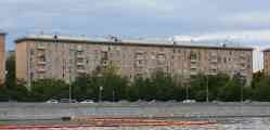 289 КБ