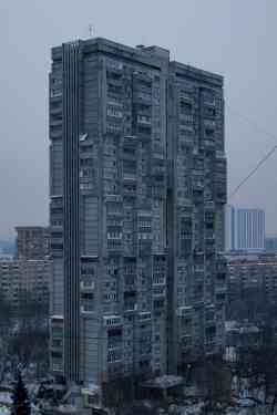 488 КБ