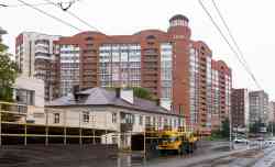 680 КБ