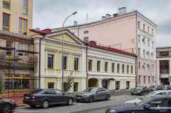 669 КБ