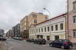 564 КБ