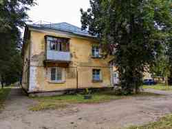 1174 КБ