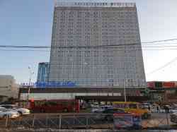 235 КБ