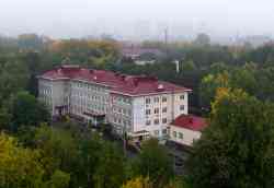 681 КБ